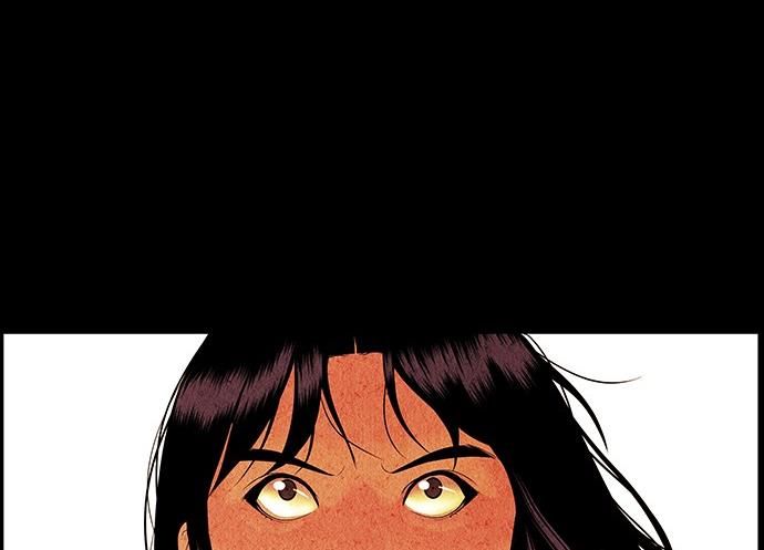 Cửa Hàng Đồ Cổ Tương Lai Chap 61 - Next Chap 62