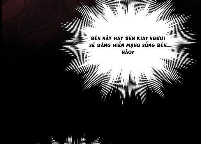 Cửa Hàng Đồ Cổ Tương Lai Chap 61 - Next Chap 62