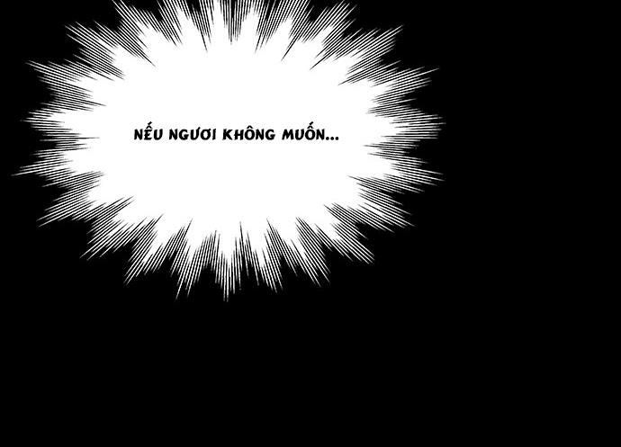 Cửa Hàng Đồ Cổ Tương Lai Chap 61 - Next Chap 62