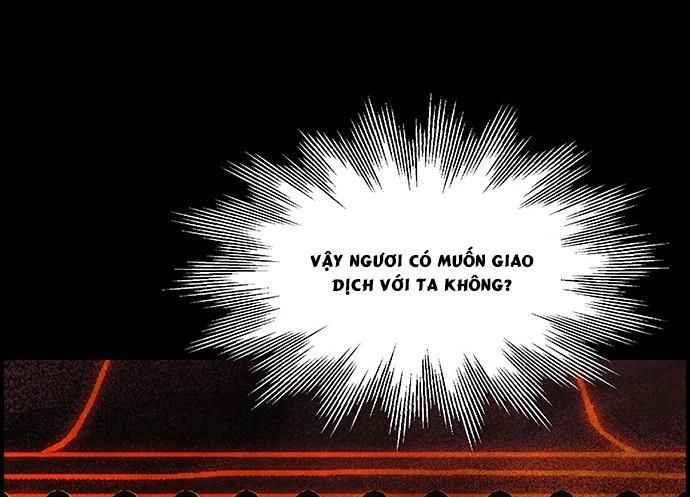 Cửa Hàng Đồ Cổ Tương Lai Chap 61 - Next Chap 62