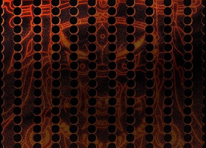 Cửa Hàng Đồ Cổ Tương Lai Chap 61 - Next Chap 62