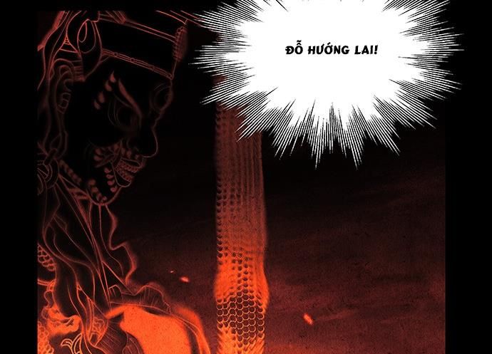 Cửa Hàng Đồ Cổ Tương Lai Chap 61 - Next Chap 62