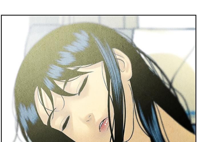 Cửa Hàng Đồ Cổ Tương Lai Chap 61 - Next Chap 62