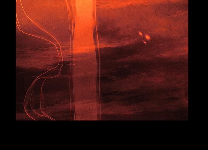 Cửa Hàng Đồ Cổ Tương Lai Chap 61 - Next Chap 62