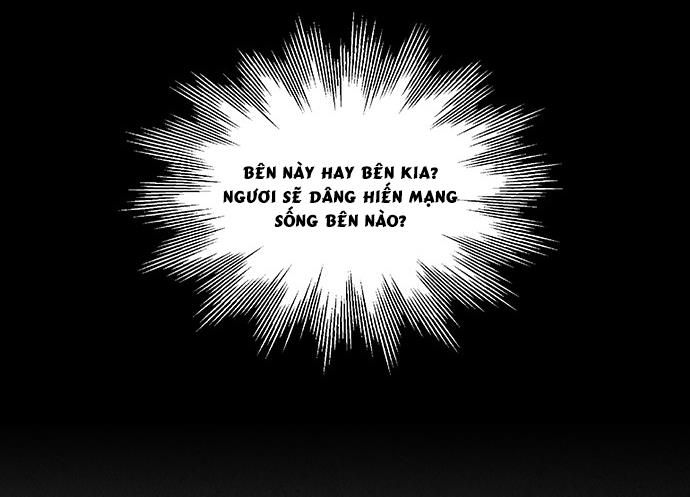 Cửa Hàng Đồ Cổ Tương Lai Chap 61 - Next Chap 62