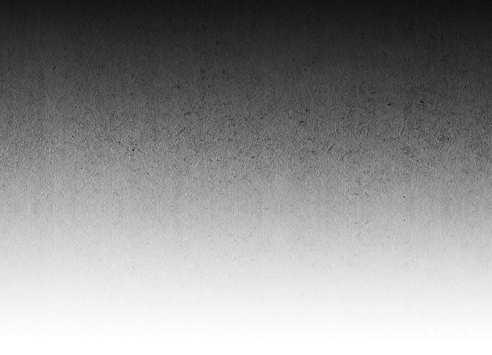 Cửa Hàng Đồ Cổ Tương Lai Chap 61 - Next Chap 62