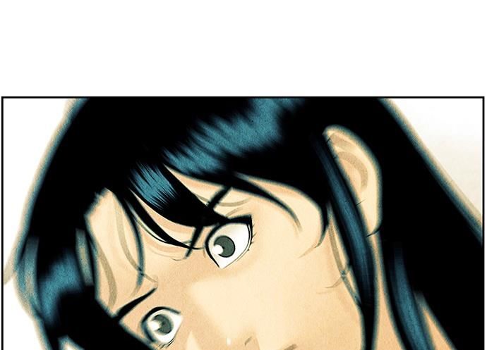 Cửa Hàng Đồ Cổ Tương Lai Chap 61 - Next Chap 62