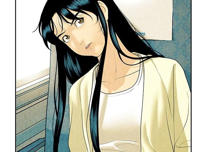 Cửa Hàng Đồ Cổ Tương Lai Chap 61 - Next Chap 62