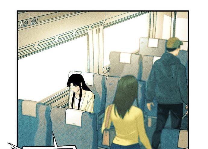 Cửa Hàng Đồ Cổ Tương Lai Chap 61 - Next Chap 62