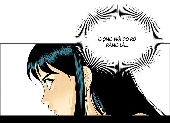 Cửa Hàng Đồ Cổ Tương Lai Chap 61 - Next Chap 62