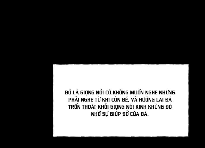 Cửa Hàng Đồ Cổ Tương Lai Chap 61 - Next Chap 62