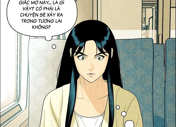 Cửa Hàng Đồ Cổ Tương Lai Chap 61 - Next Chap 62