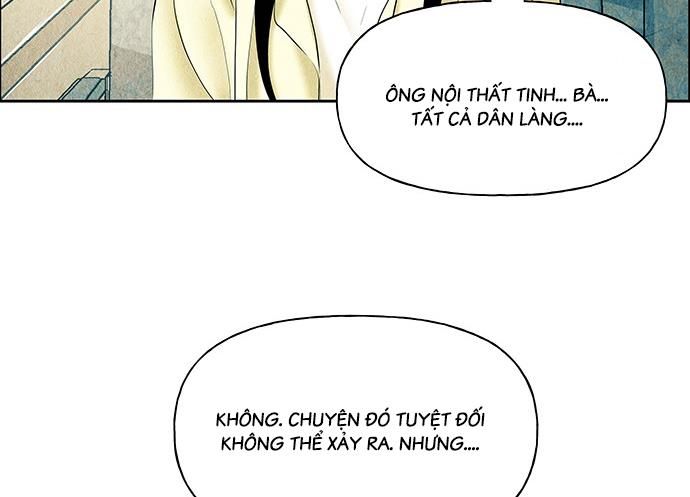 Cửa Hàng Đồ Cổ Tương Lai Chap 61 - Next Chap 62