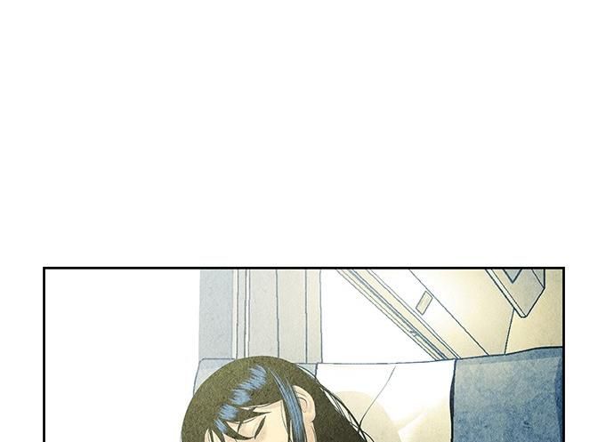 Cửa Hàng Đồ Cổ Tương Lai Chap 61 - Next Chap 62