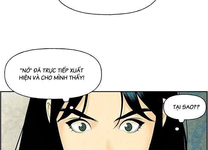 Cửa Hàng Đồ Cổ Tương Lai Chap 61 - Next Chap 62