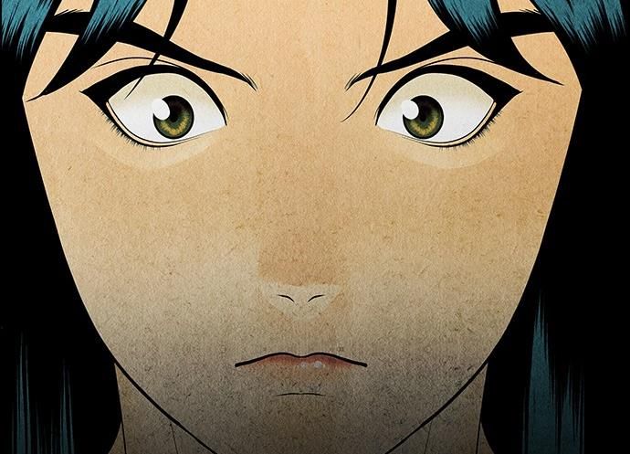 Cửa Hàng Đồ Cổ Tương Lai Chap 61 - Next Chap 62