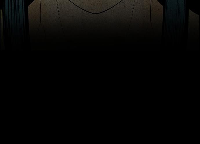 Cửa Hàng Đồ Cổ Tương Lai Chap 61 - Next Chap 62