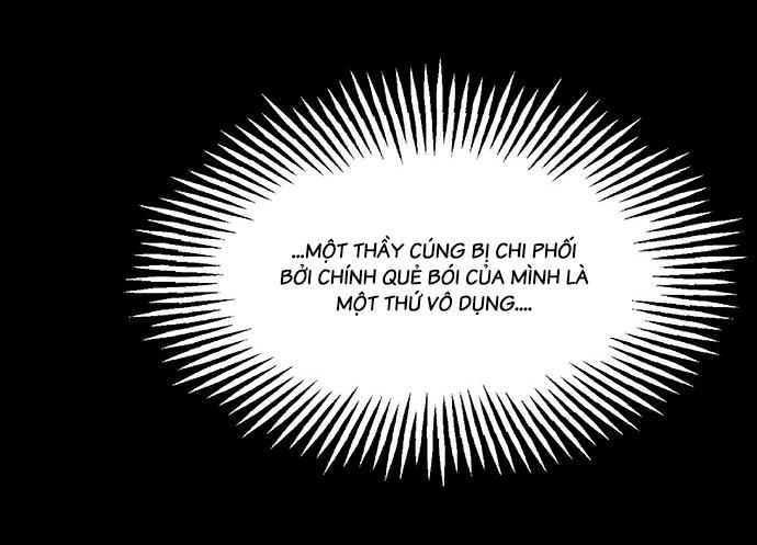 Cửa Hàng Đồ Cổ Tương Lai Chap 61 - Next Chap 62