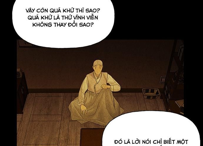 Cửa Hàng Đồ Cổ Tương Lai Chap 61 - Next Chap 62