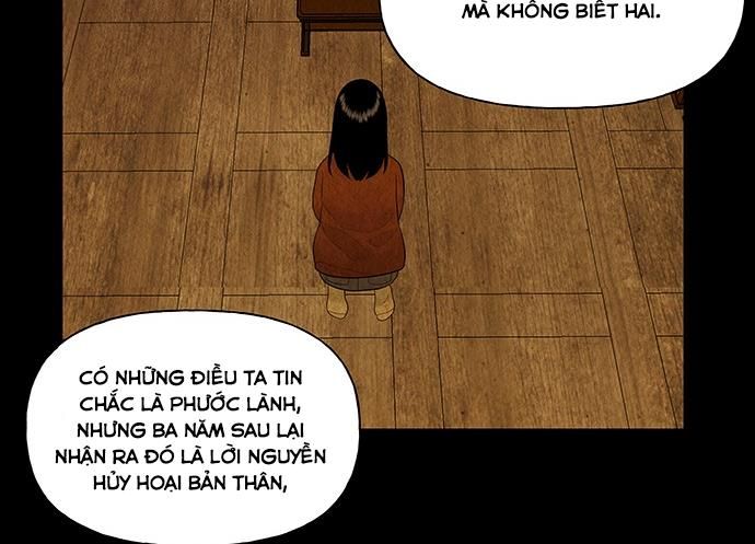 Cửa Hàng Đồ Cổ Tương Lai Chap 61 - Next Chap 62