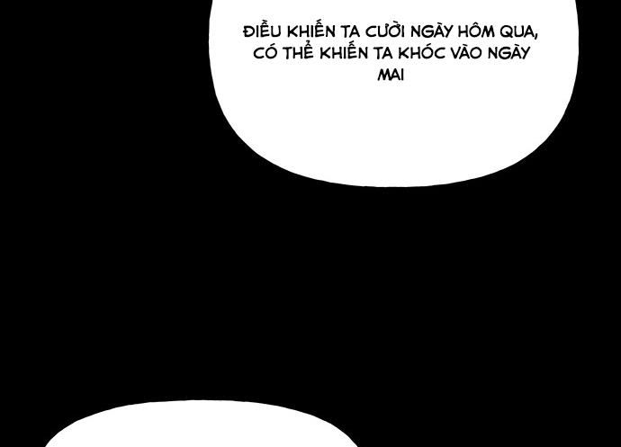 Cửa Hàng Đồ Cổ Tương Lai Chap 61 - Next Chap 62