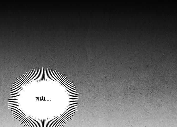 Cửa Hàng Đồ Cổ Tương Lai Chap 61 - Next Chap 62