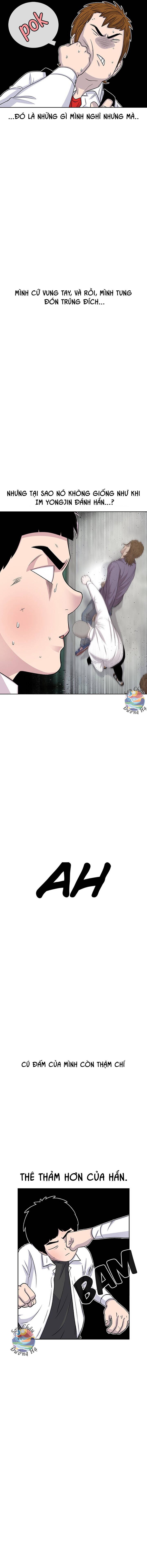 Cửa Hàng Star Ginseng Chap 51 - Next Chap 52