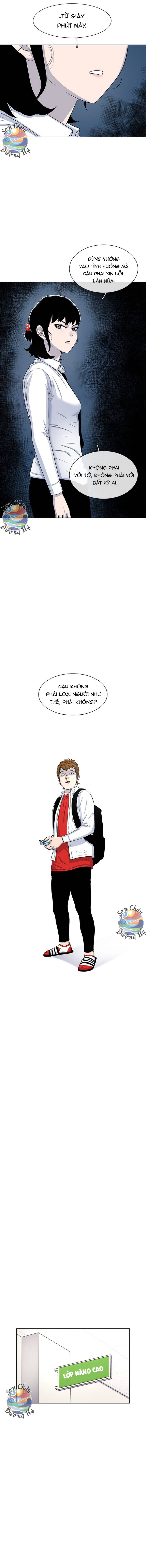 Cửa Hàng Star Ginseng Chap 52 - Next Chap 53