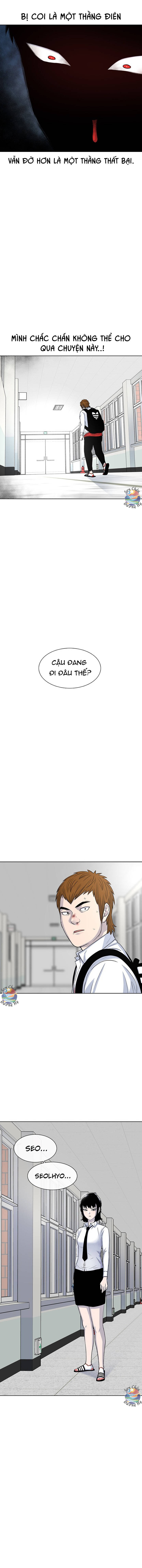 Cửa Hàng Star Ginseng Chap 52 - Next Chap 53