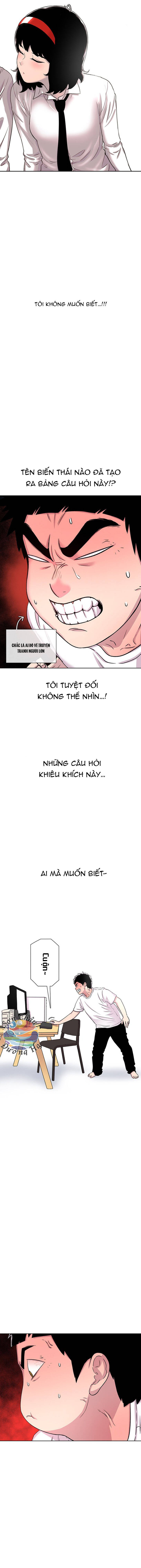 Cửa Hàng Star Ginseng Chap 55 - Next Chap 56