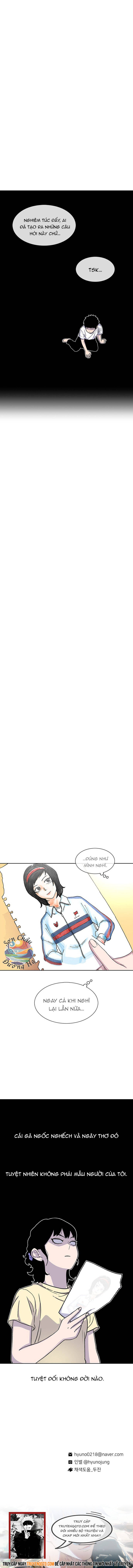 Cửa Hàng Star Ginseng Chap 55 - Next Chap 56