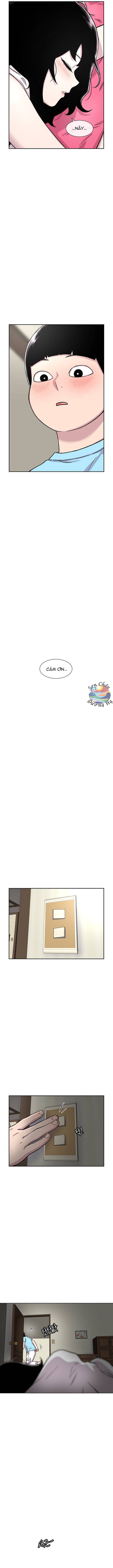 Cửa Hàng Star Ginseng Chap 82 - Next Chap 83