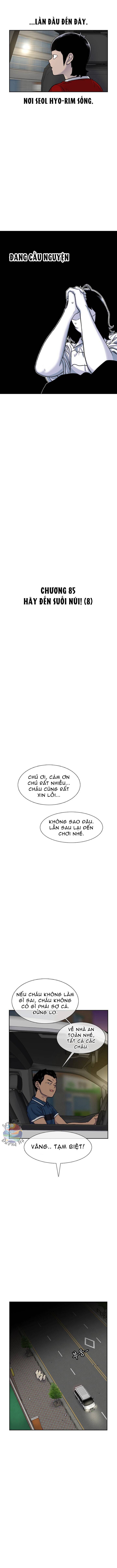 Cửa Hàng Star Ginseng Chap 85 - Next Chap 86