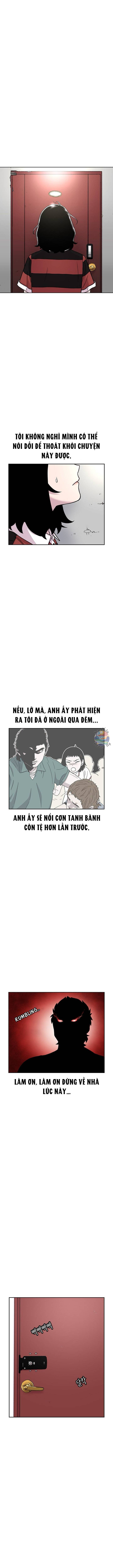 Cửa Hàng Star Ginseng Chap 85 - Next Chap 86