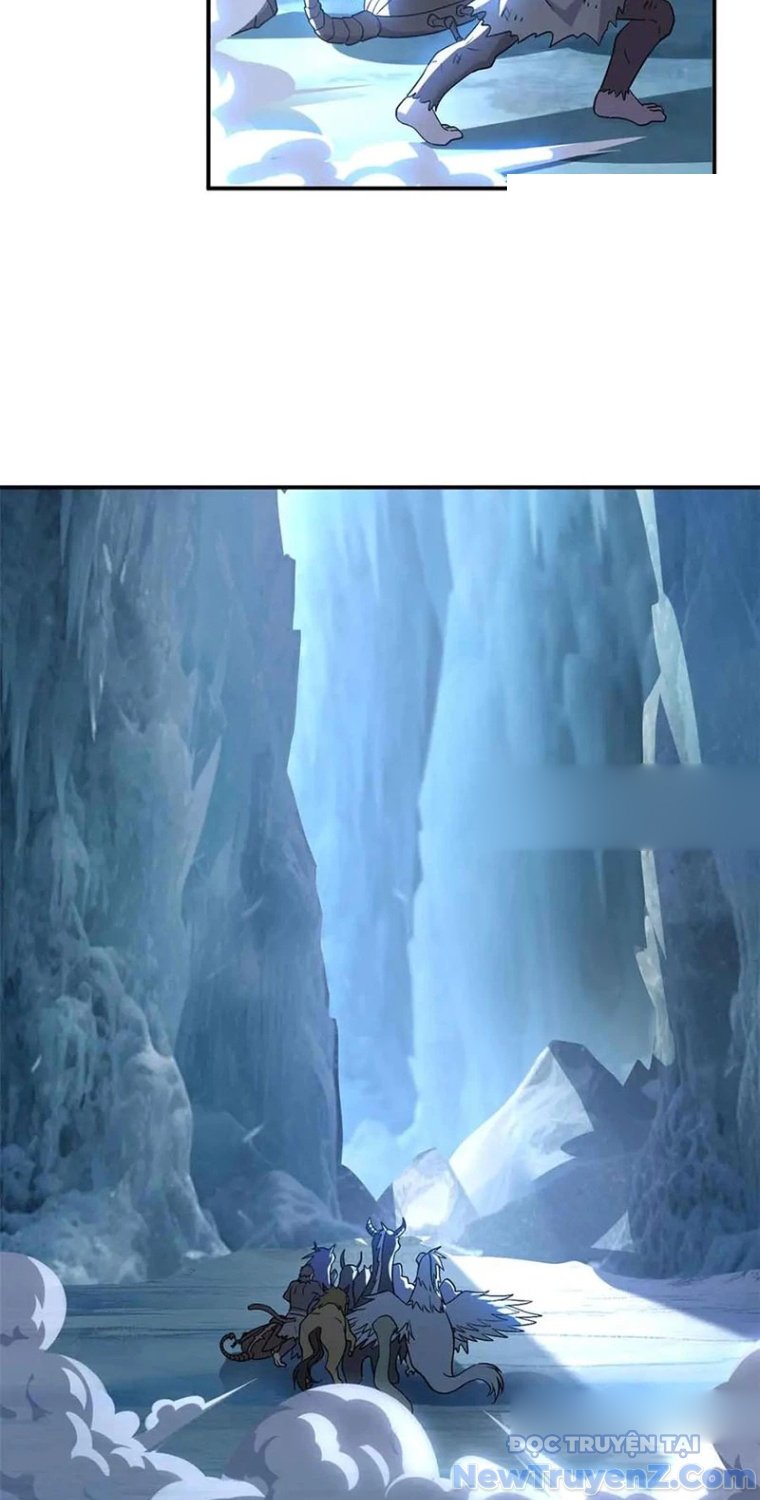 Cửa Hàng Sủng Thú Siêu Thần Chap 179 - Next Chap 180