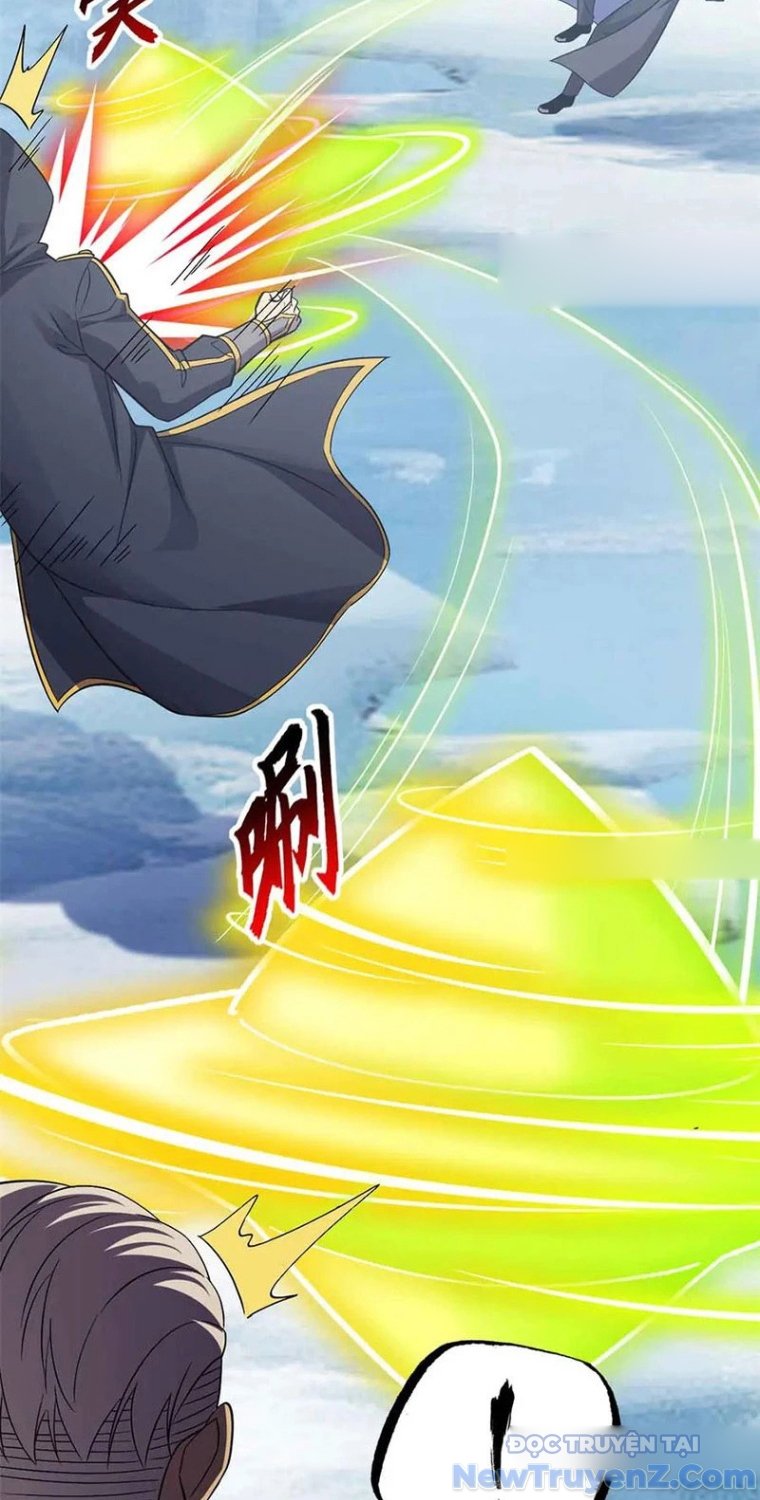 Cửa Hàng Sủng Thú Siêu Thần Chap 179 - Next Chap 180