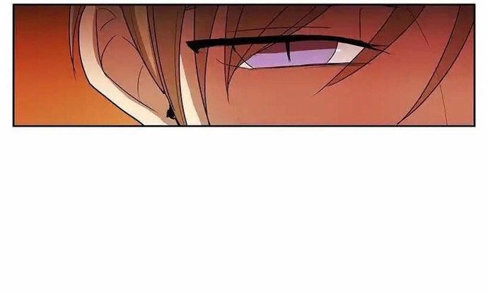 Cửa Hàng Vô Danh Chap 164 - Next Chap 165