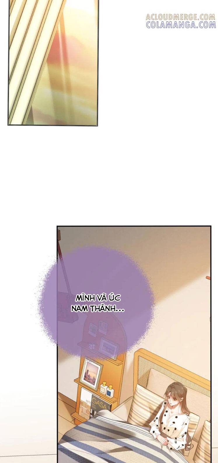Cục Cưng Đáng Yêu Mua Một Tặng Một Chap 34 - Next Chap 35