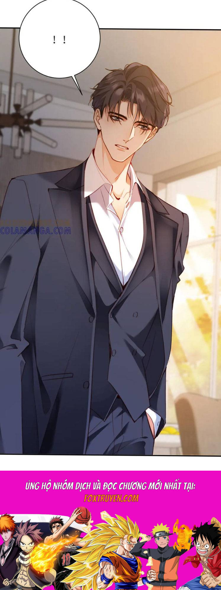 Cục Cưng Đáng Yêu Mua Một Tặng Một Chap 34 - Next Chap 35