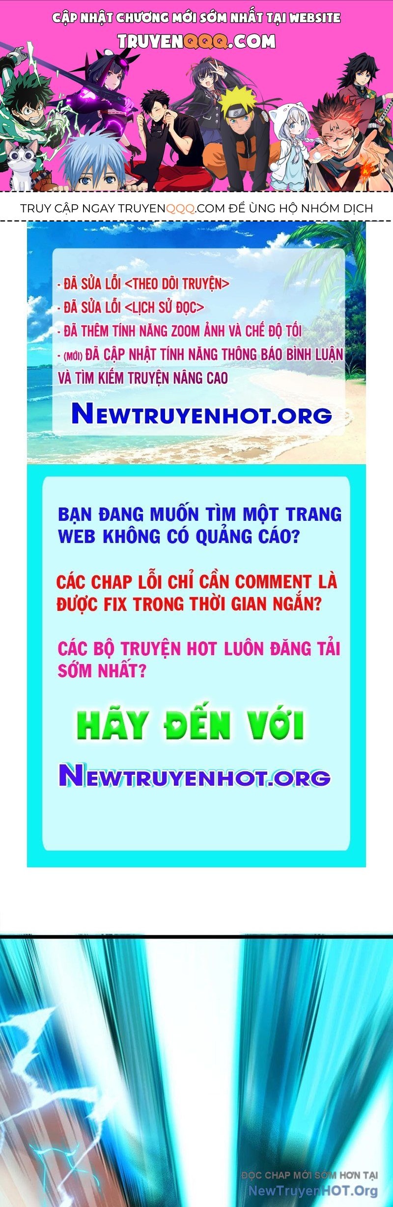 Cực Tốc Hồi Lam Chap 10 - Next Chap 11