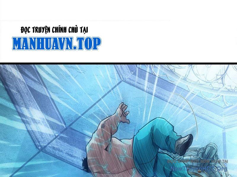 Cực Tốc Hồi Lam Chap 10 - Next Chap 11