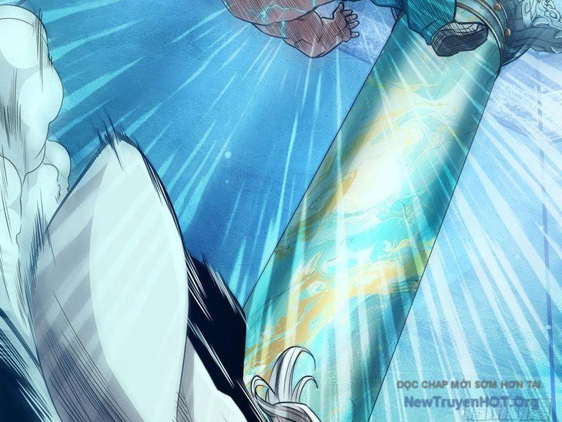 Cực Tốc Hồi Lam Chap 10 - Next Chap 11