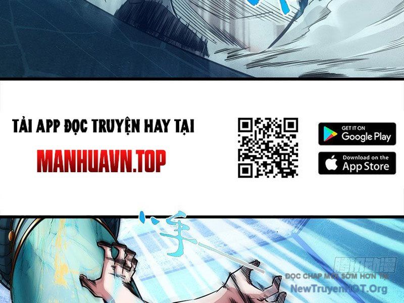 Cực Tốc Hồi Lam Chap 10 - Next Chap 11