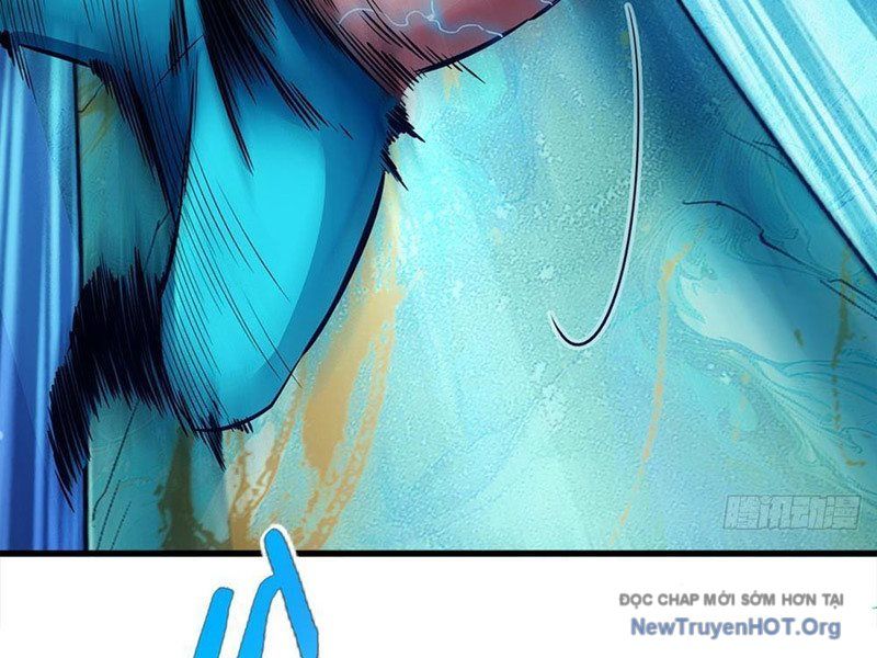 Cực Tốc Hồi Lam Chap 10 - Next Chap 11