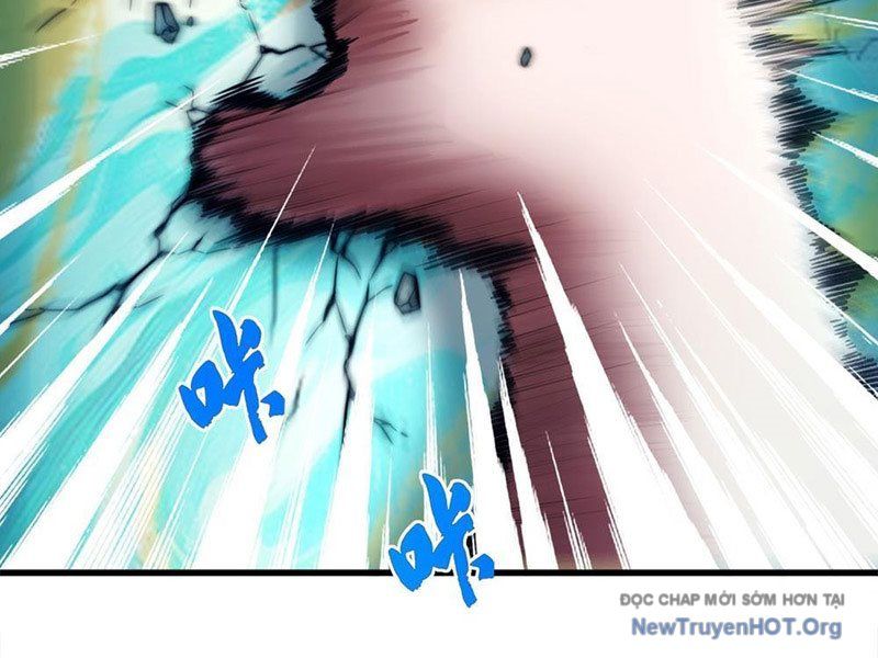 Cực Tốc Hồi Lam Chap 10 - Next Chap 11