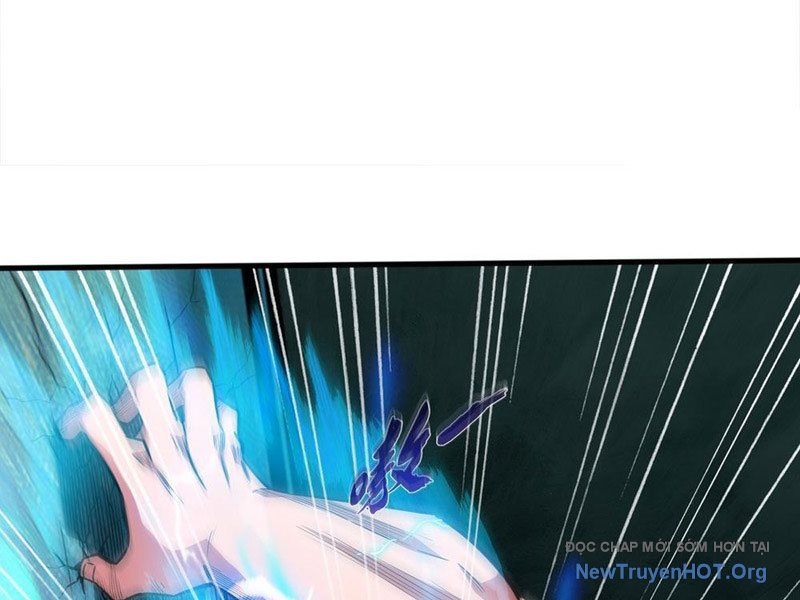 Cực Tốc Hồi Lam Chap 10 - Next Chap 11