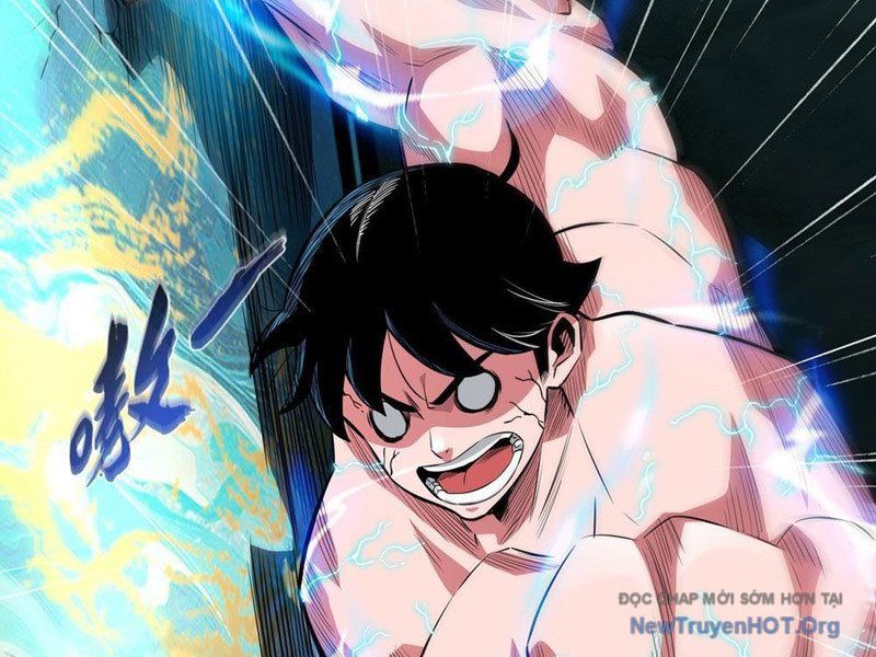 Cực Tốc Hồi Lam Chap 10 - Next Chap 11