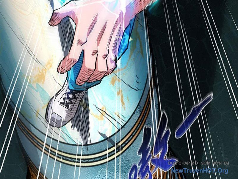 Cực Tốc Hồi Lam Chap 10 - Next Chap 11