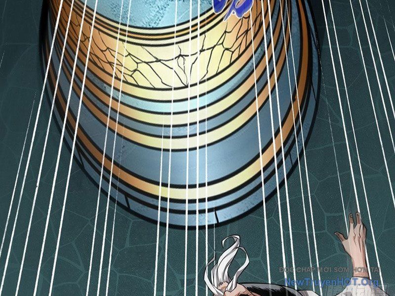 Cực Tốc Hồi Lam Chap 10 - Next Chap 11