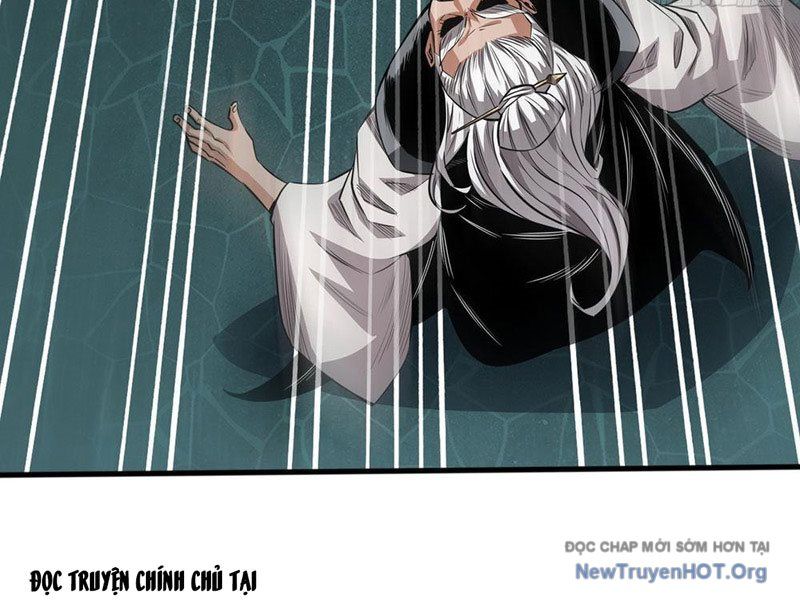 Cực Tốc Hồi Lam Chap 10 - Next Chap 11